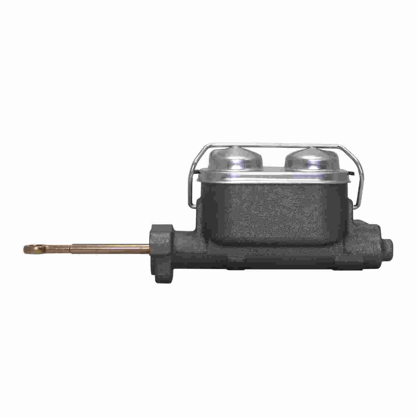 Dynamic Friction Company Brake Master Cylinder 355-47045