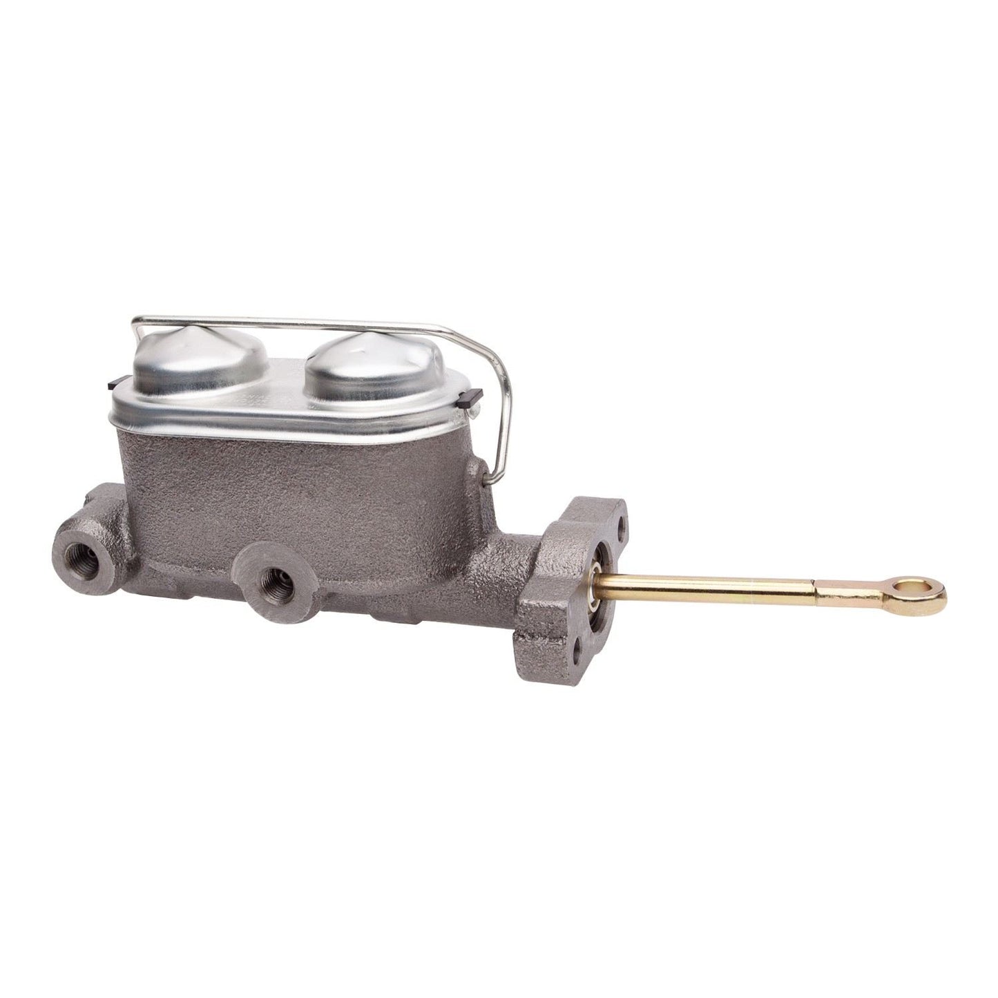 Dynamic Friction Company Brake Master Cylinder 355-47045
