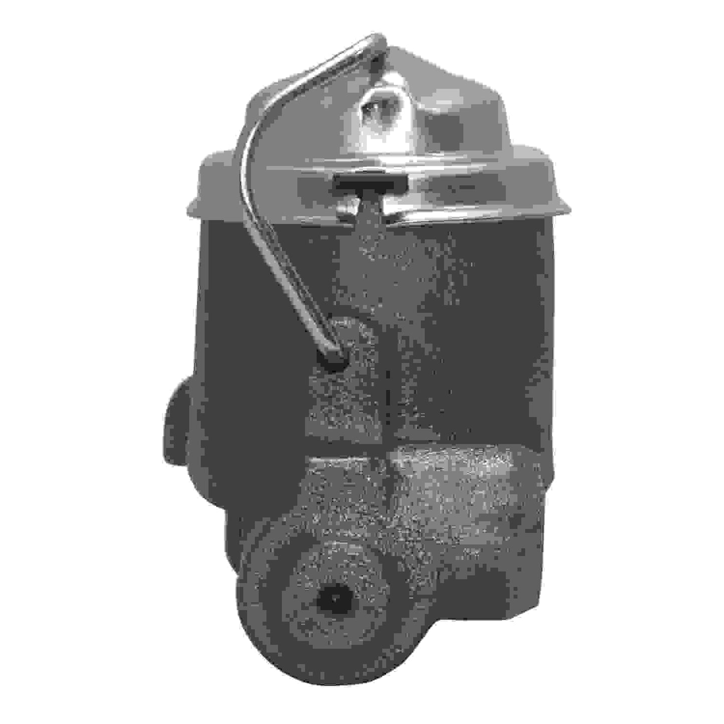 Dynamic Friction Company Brake Master Cylinder 355-47045