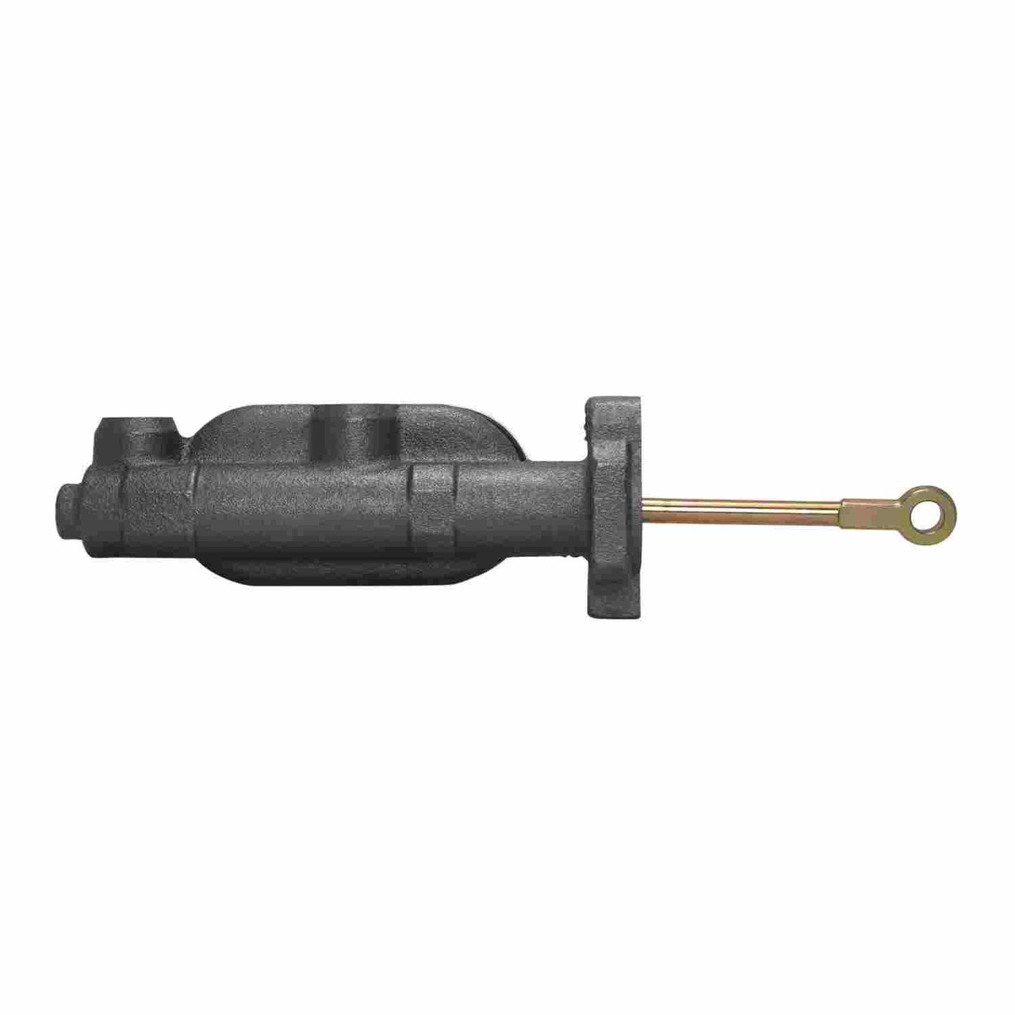 Dynamic Friction Company Brake Master Cylinder 355-47045