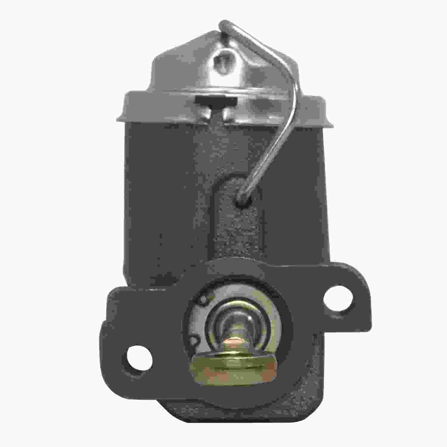 Dynamic Friction Company Brake Master Cylinder 355-47045
