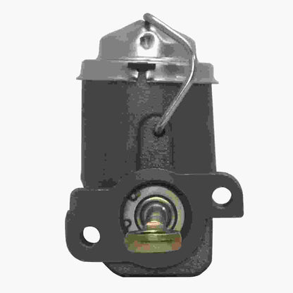 Dynamic Friction Company Brake Master Cylinder 355-47045