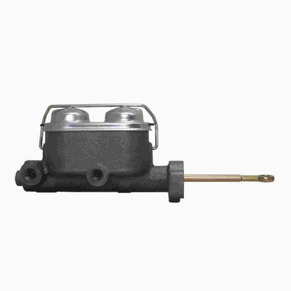 Dynamic Friction Company Brake Master Cylinder 355-47045