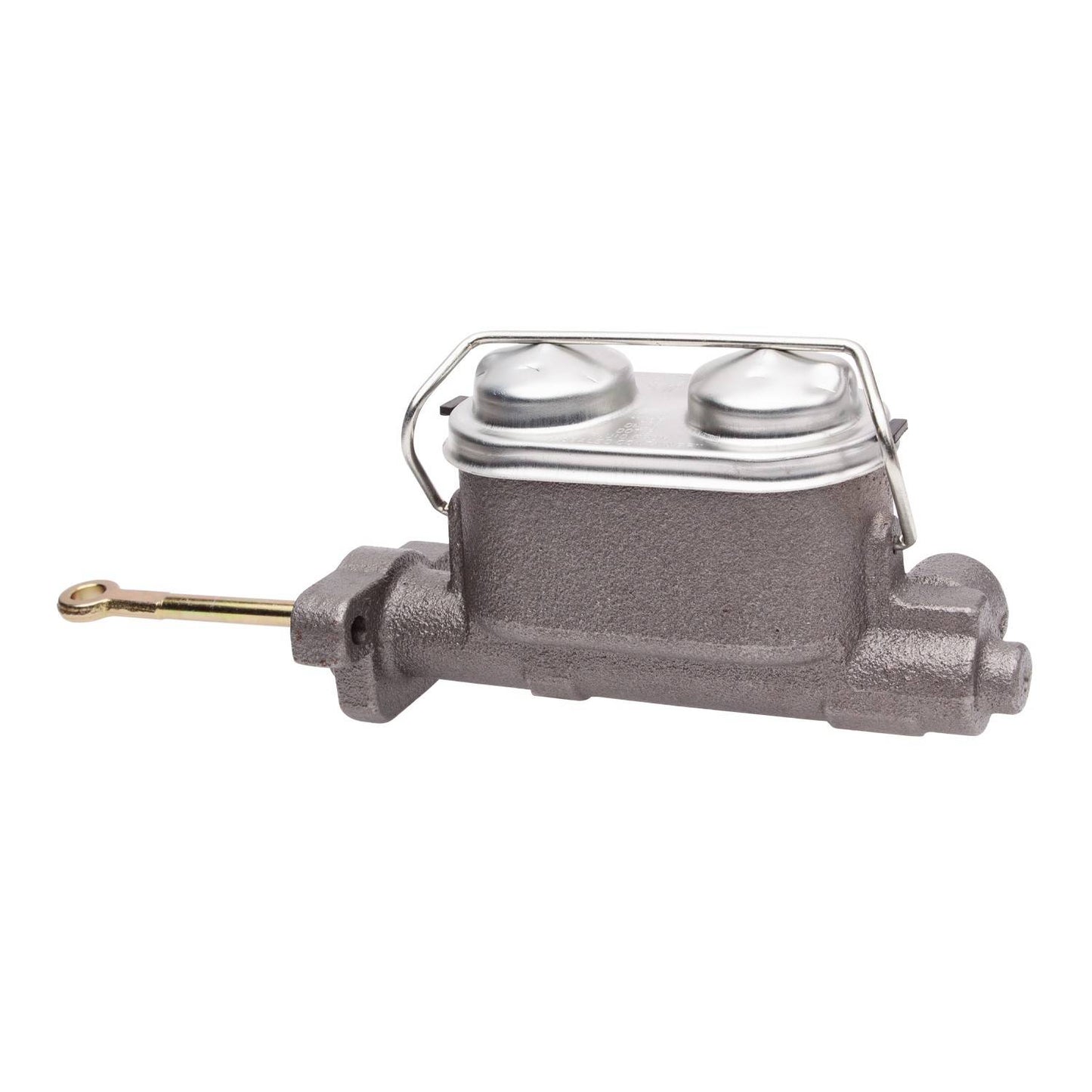 Dynamic Friction Company Brake Master Cylinder 355-47045