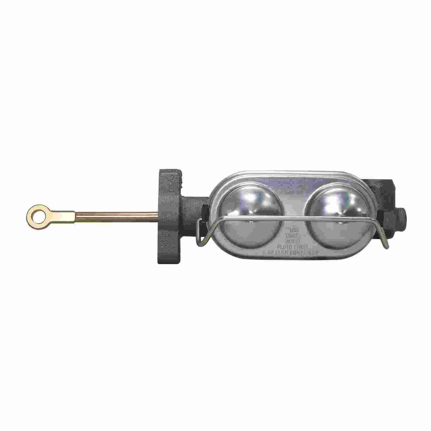 Dynamic Friction Company Brake Master Cylinder 355-47045