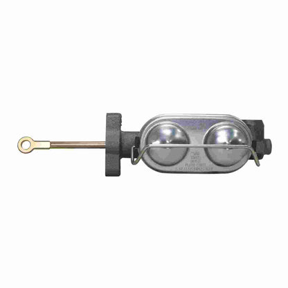Dynamic Friction Company Brake Master Cylinder 355-47045