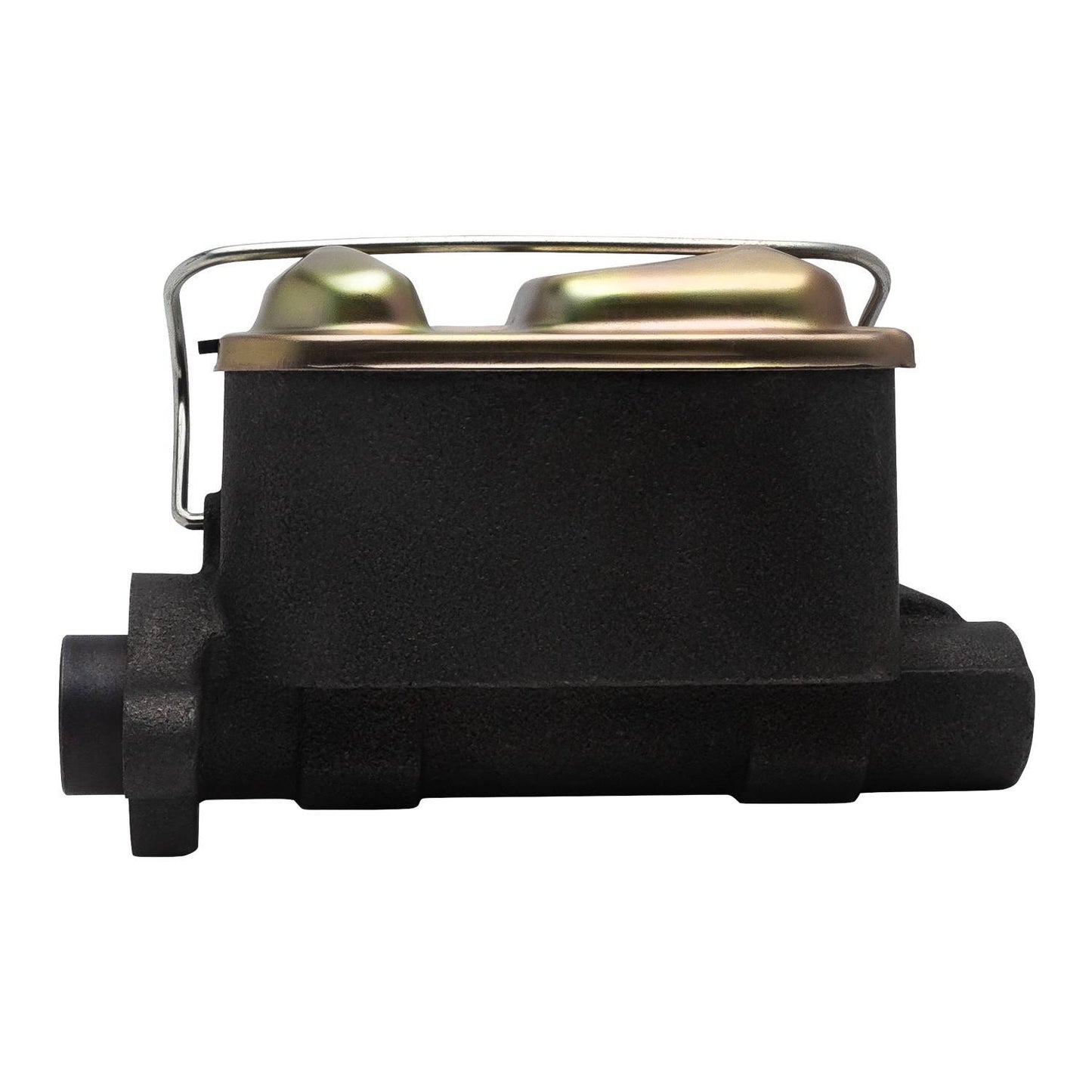 Dynamic Friction Company Brake Master Cylinder 355-47049