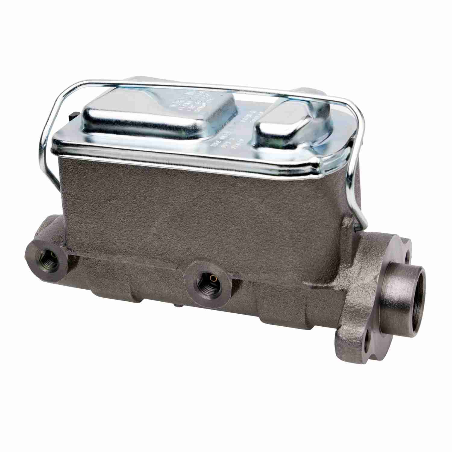 Dynamic Friction Company Brake Master Cylinder 355-47049