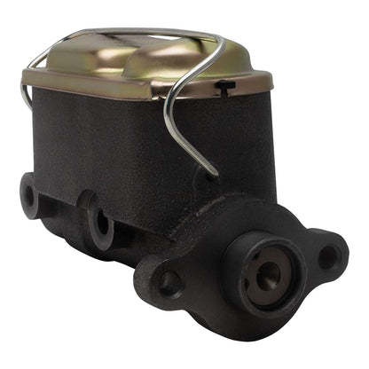 Dynamic Friction Company Brake Master Cylinder 355-47049
