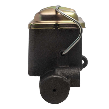 Dynamic Friction Company Brake Master Cylinder 355-47049