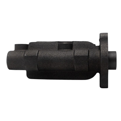 Dynamic Friction Company Brake Master Cylinder 355-47049