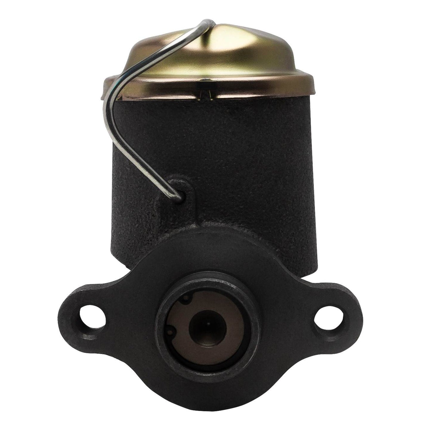 Dynamic Friction Company Brake Master Cylinder 355-47049