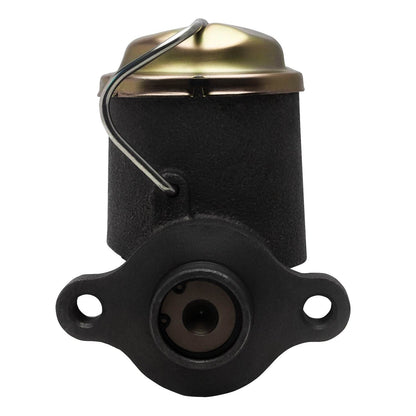 Dynamic Friction Company Brake Master Cylinder 355-47049