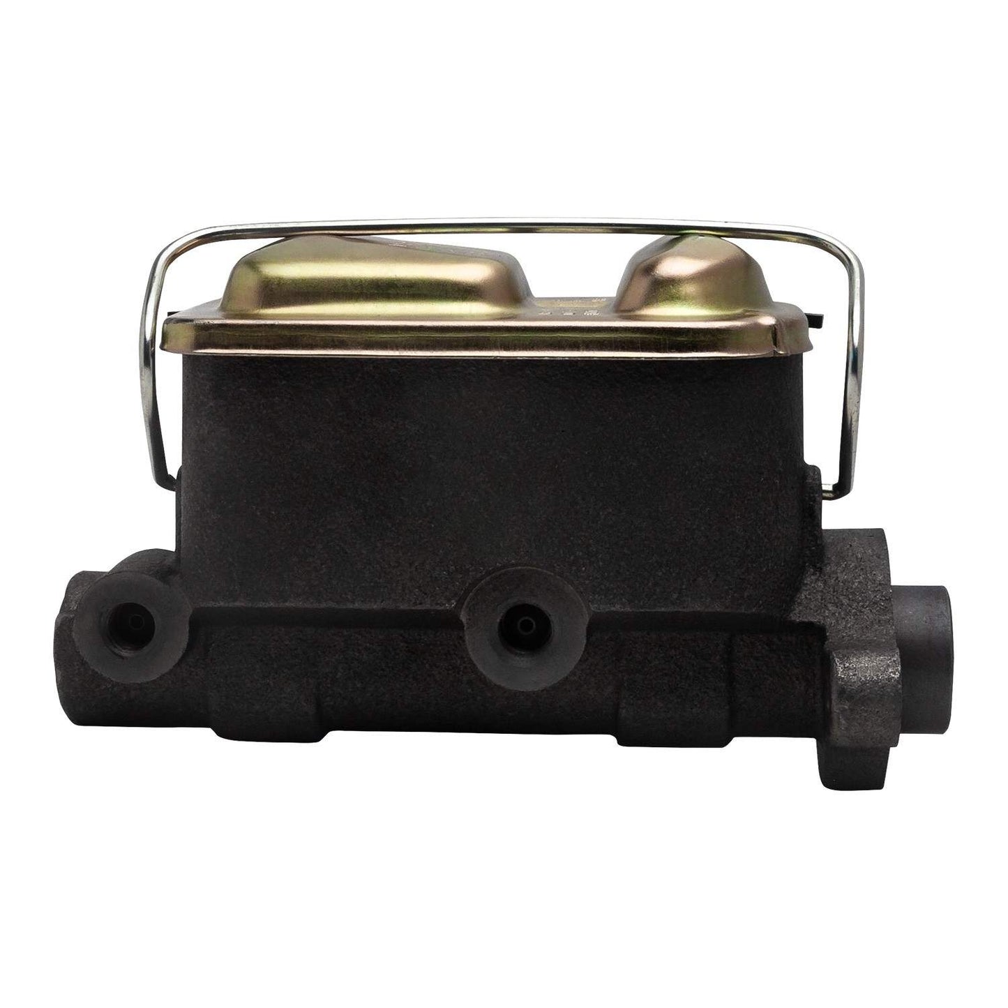 Dynamic Friction Company Brake Master Cylinder 355-47049