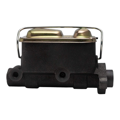 Dynamic Friction Company Brake Master Cylinder 355-47049