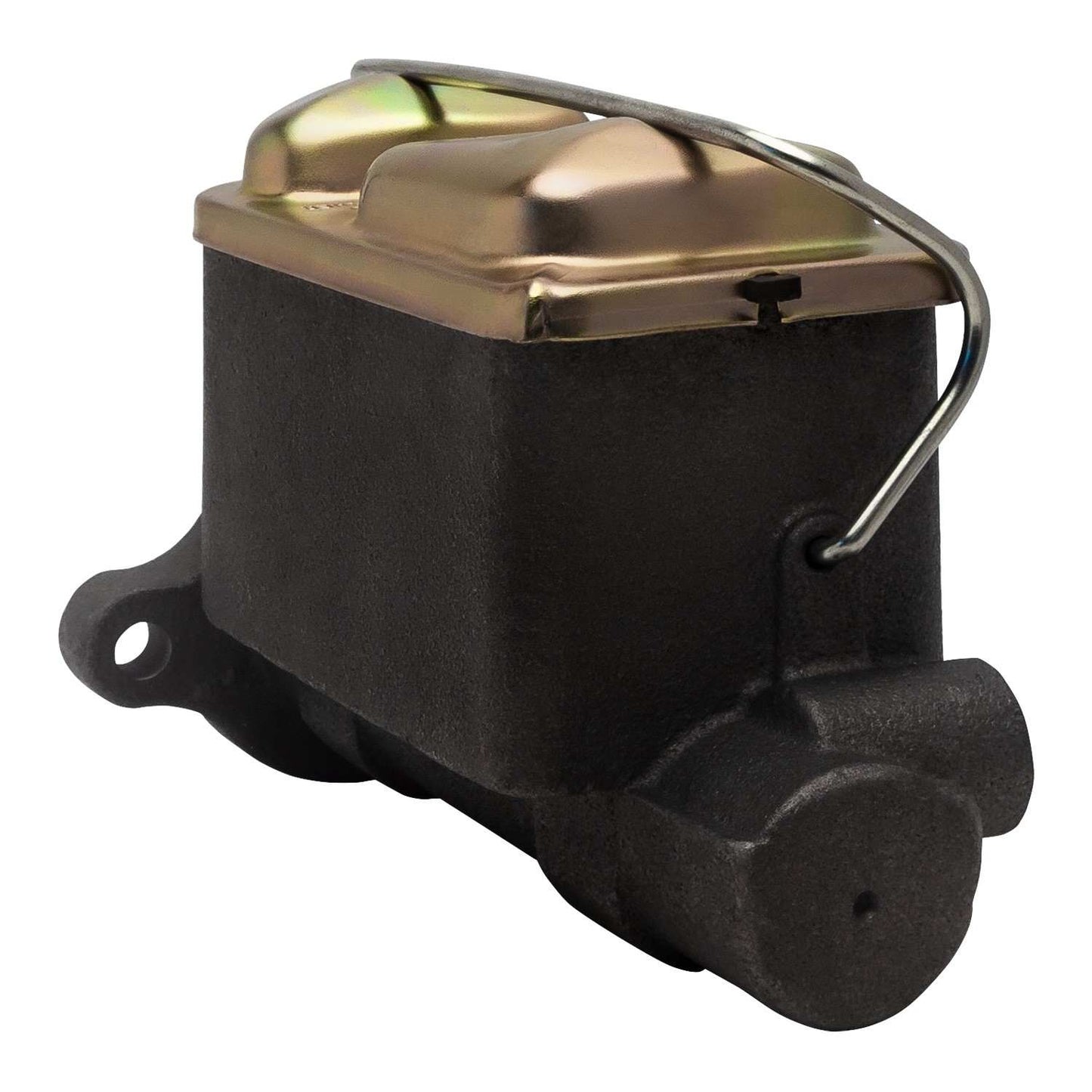Dynamic Friction Company Brake Master Cylinder 355-47049