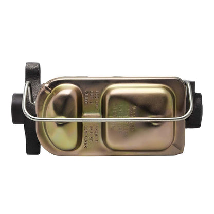 Dynamic Friction Company Brake Master Cylinder 355-47049