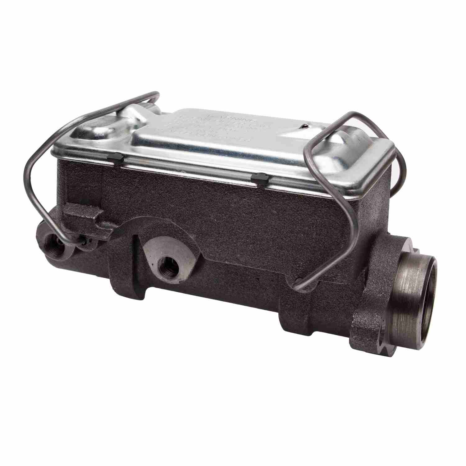 Dynamic Friction Company Brake Master Cylinder 355-47051