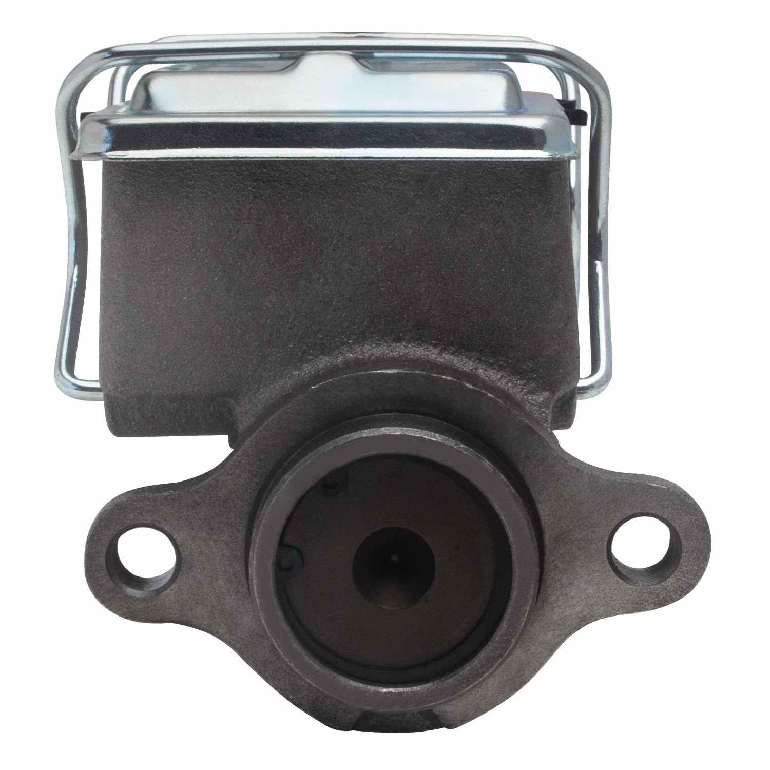 Dynamic Friction Company Brake Master Cylinder 355-47051