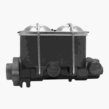 Dynamic Friction Company Brake Master Cylinder 355-47052