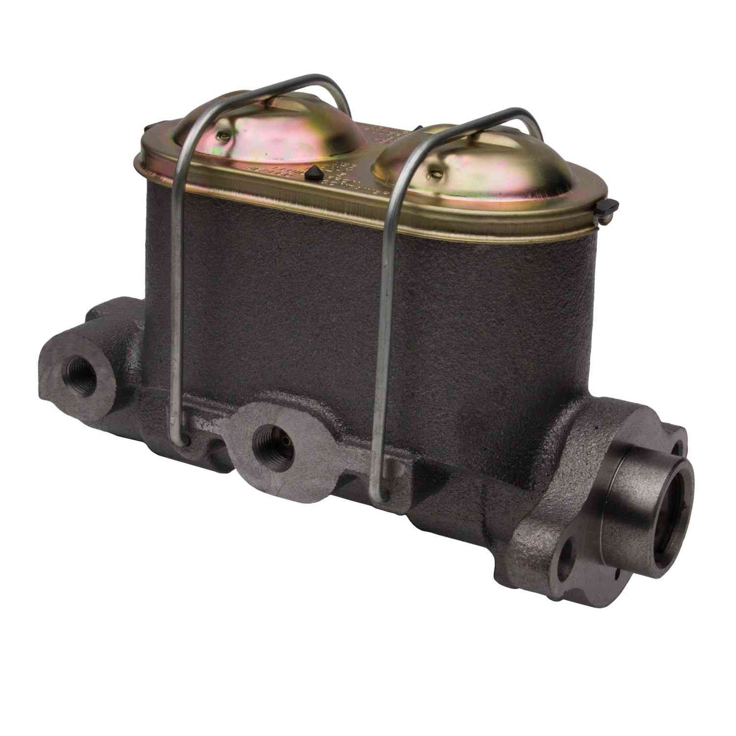 Dynamic Friction Company Brake Master Cylinder 355-47052
