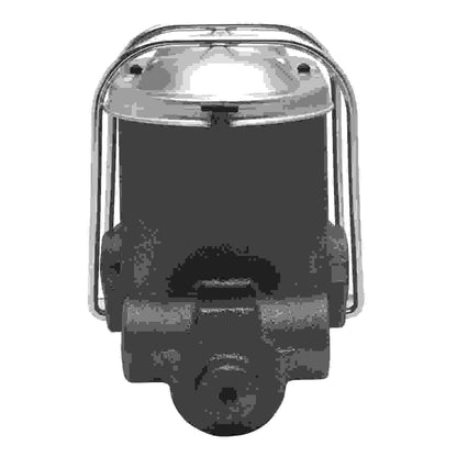 Dynamic Friction Company Brake Master Cylinder 355-47052