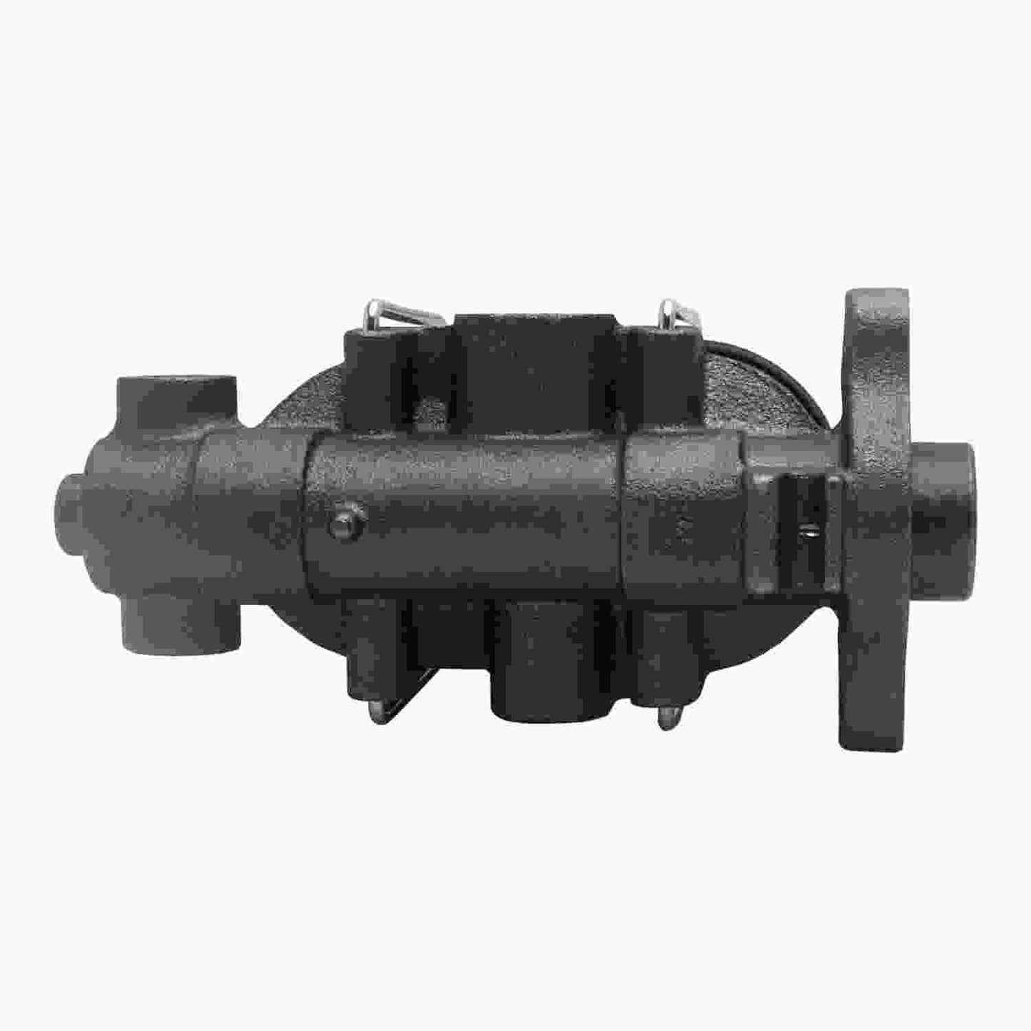 Dynamic Friction Company Brake Master Cylinder 355-47052