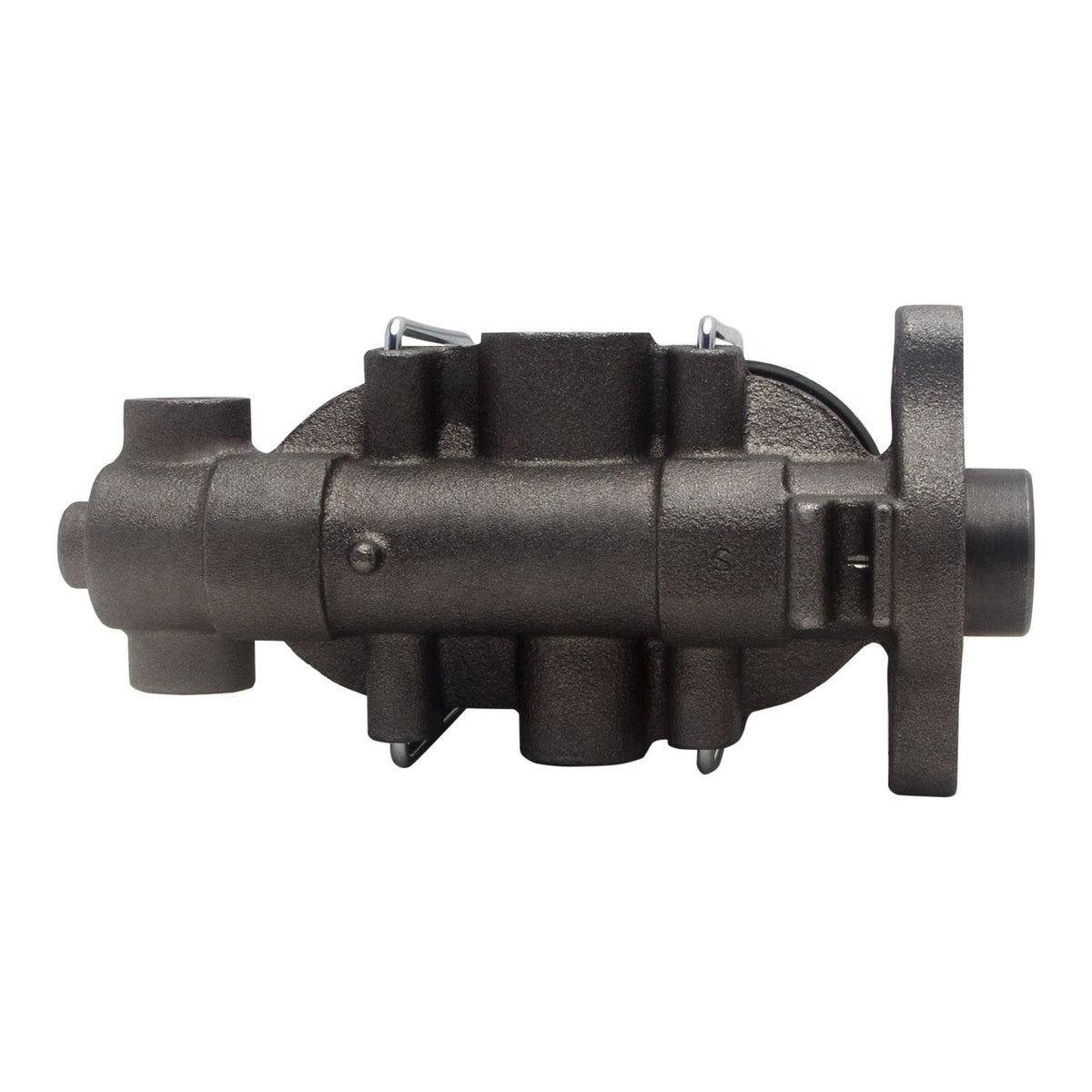 Dynamic Friction Company Brake Master Cylinder 355-47052