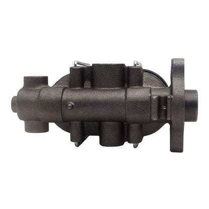 Dynamic Friction Company Brake Master Cylinder 355-47052