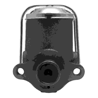 Dynamic Friction Company Brake Master Cylinder 355-47052