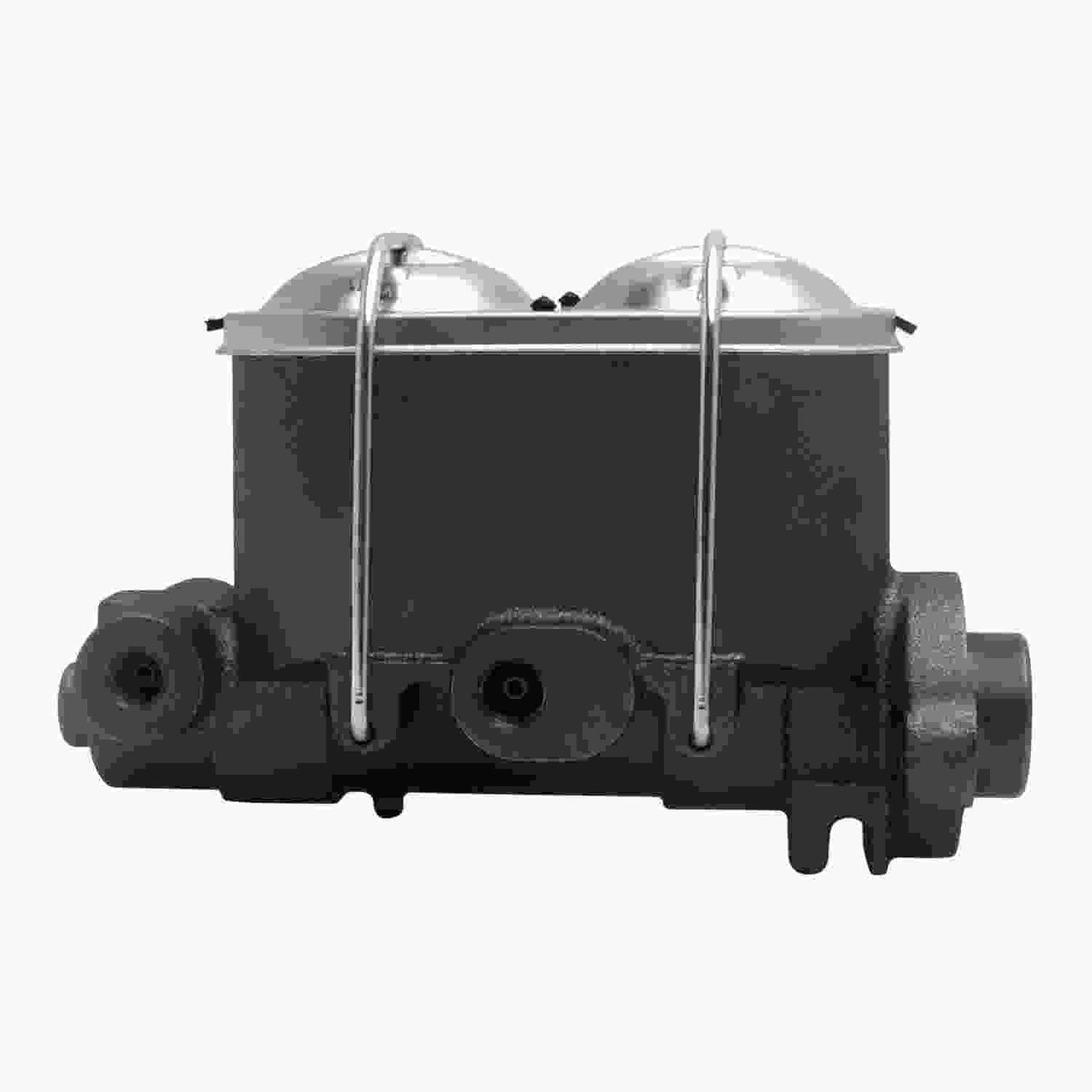 Dynamic Friction Company Brake Master Cylinder 355-47052