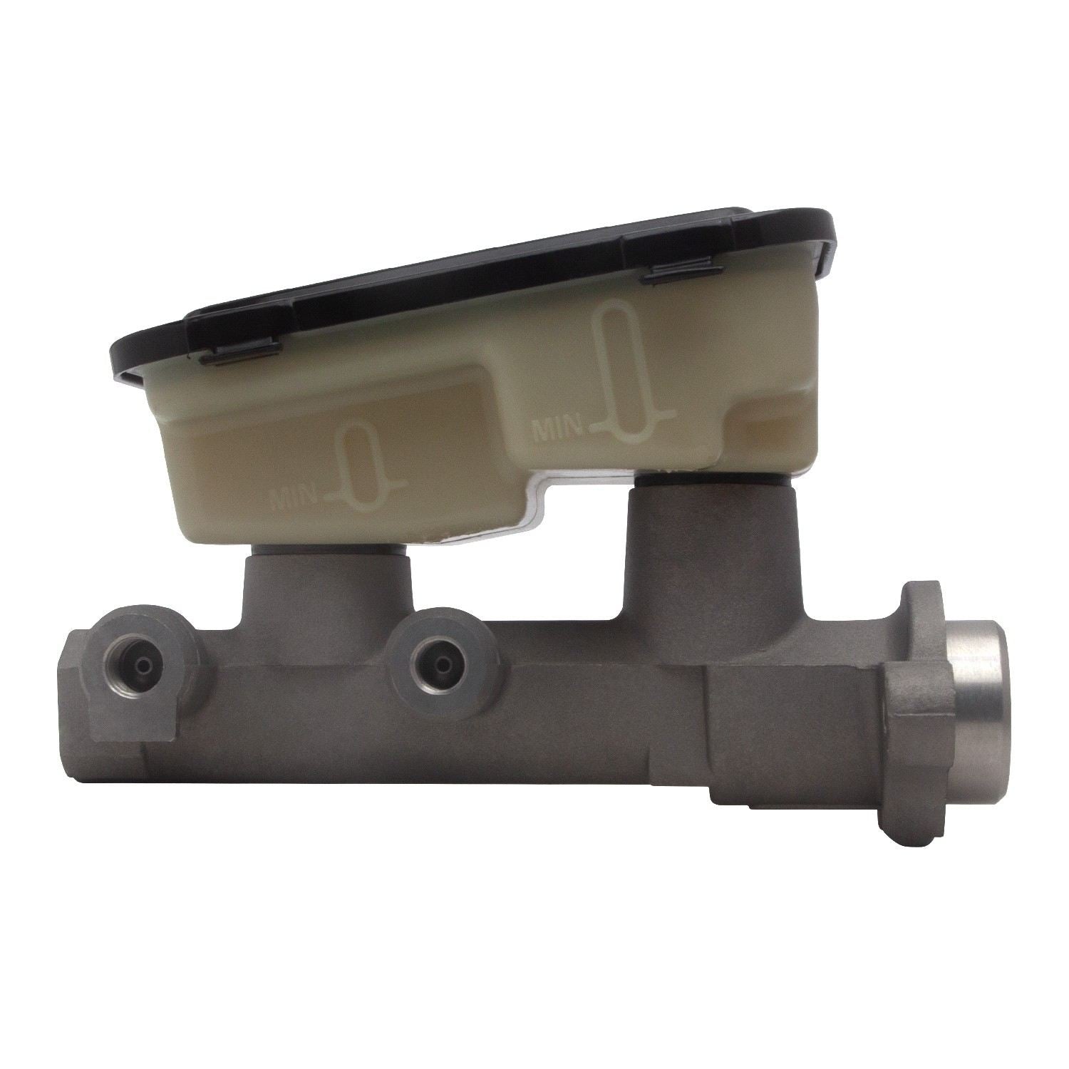 Dynamic Friction Company Brake Master Cylinder 355-47053