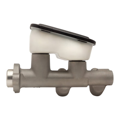 DFC 82-86 Buick Skylark Brake Master Cylinder 355-47054