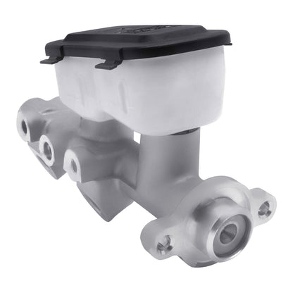 DFC 82-86 Buick Skylark Brake Master Cylinder 355-47054