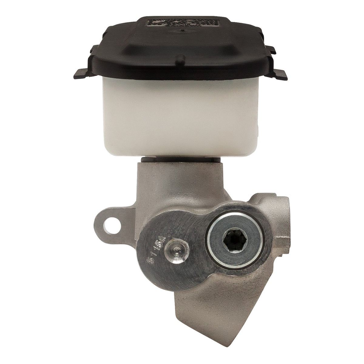 DFC 82-86 Buick Skylark Brake Master Cylinder 355-47054