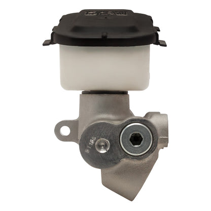 DFC 82-86 Buick Skylark Brake Master Cylinder 355-47054