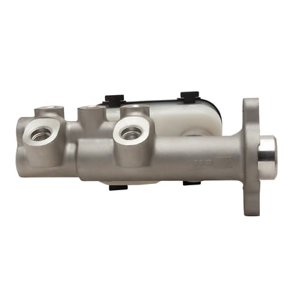 DFC 82-86 Buick Skylark Brake Master Cylinder 355-47054