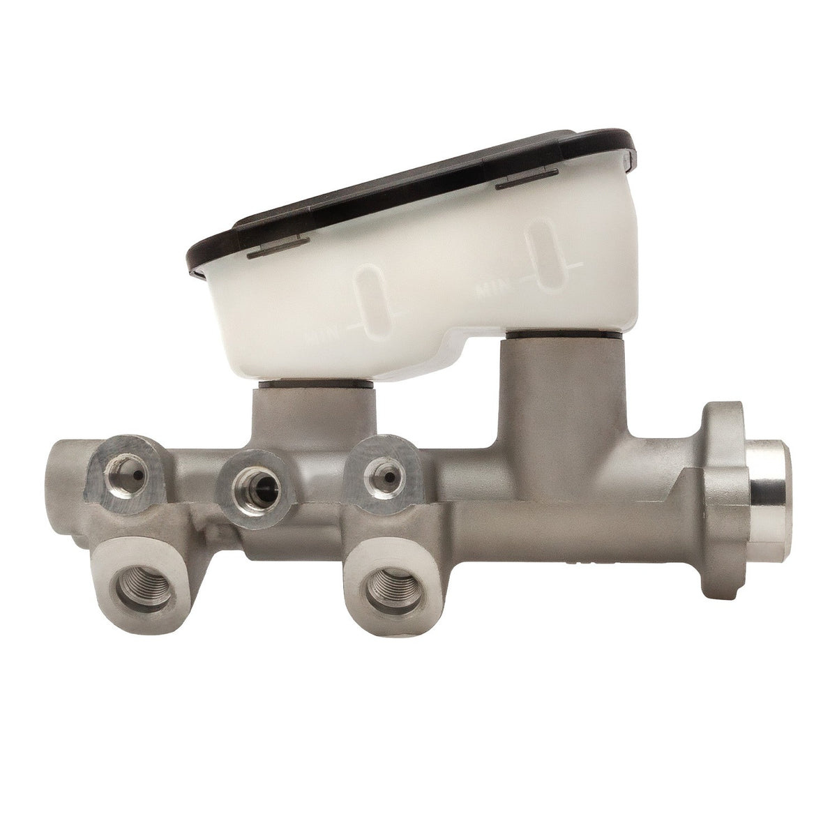DFC 82-86 Buick Skylark Brake Master Cylinder 355-47054