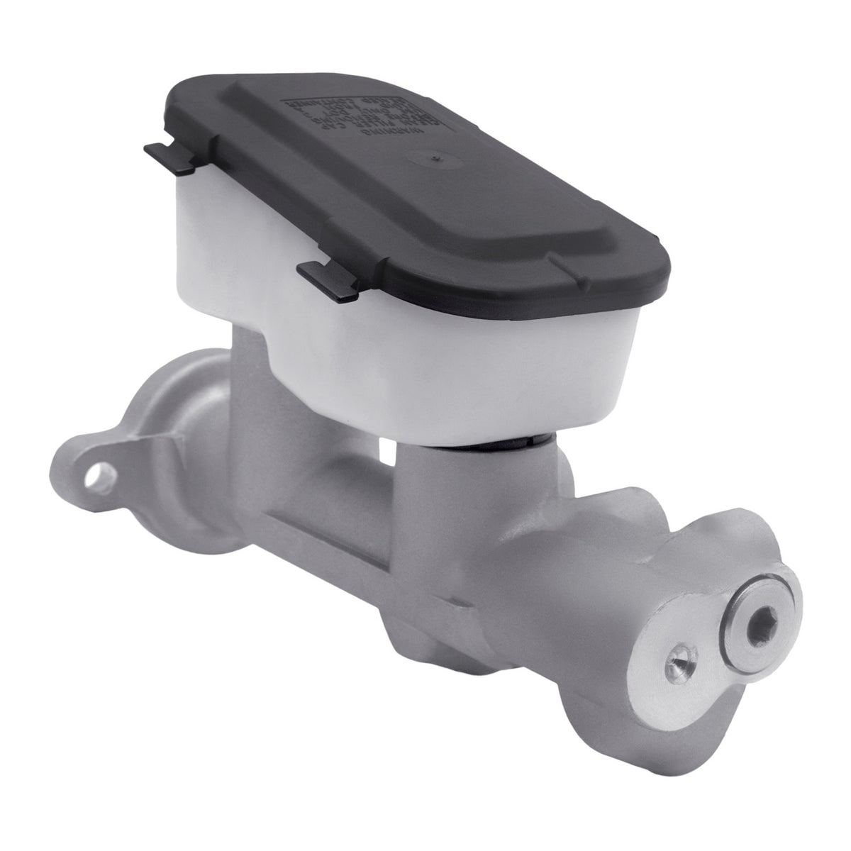 DFC 82-86 Buick Skylark Brake Master Cylinder 355-47054