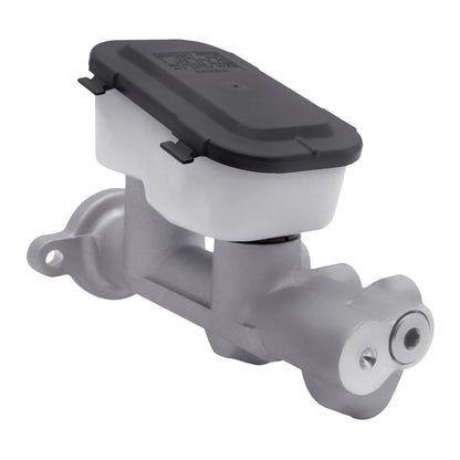 DFC 82-86 Buick Skylark Brake Master Cylinder 355-47054
