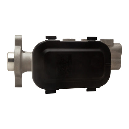 DFC 82-86 Buick Skylark Brake Master Cylinder 355-47054
