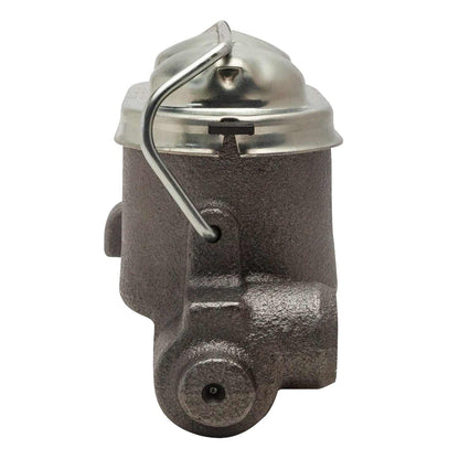 Dynamic Friction Company Brake Master Cylinder 355-47055