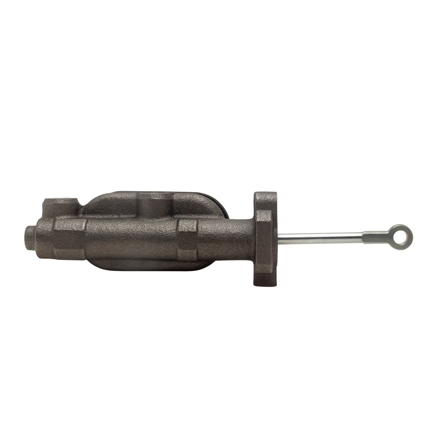 Dynamic Friction Company Brake Master Cylinder 355-47055