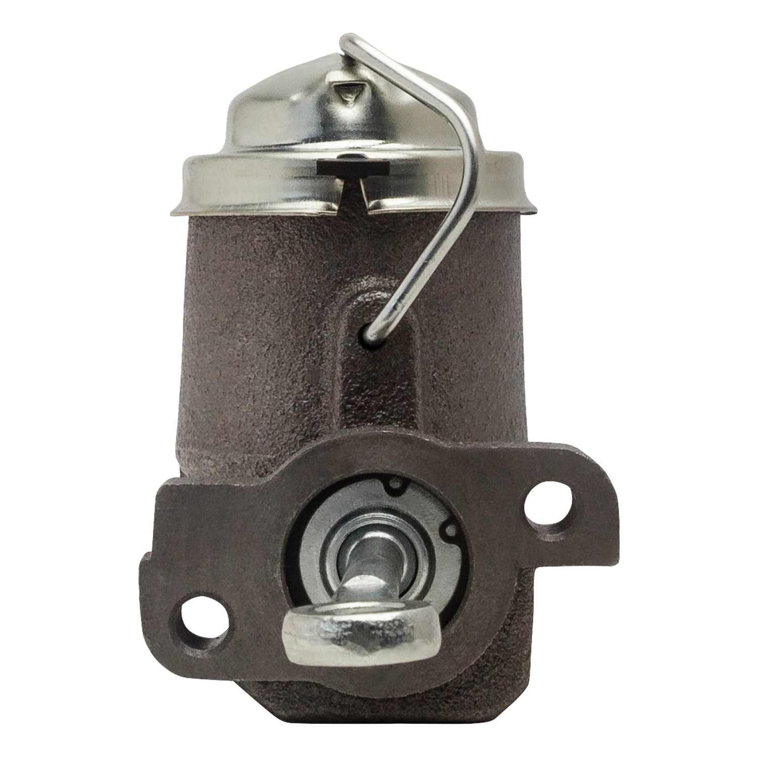 Dynamic Friction Company Brake Master Cylinder 355-47055