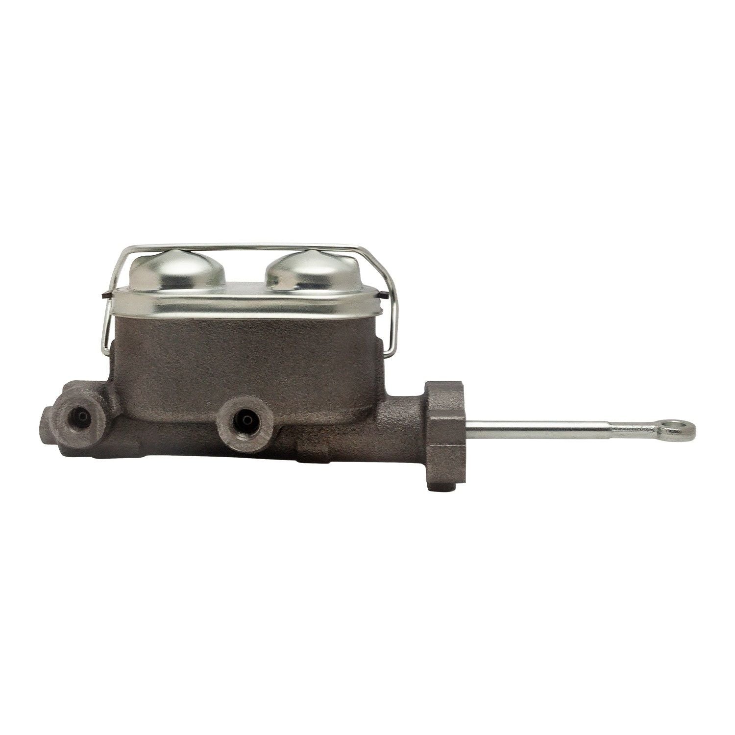 Dynamic Friction Company Brake Master Cylinder 355-47055