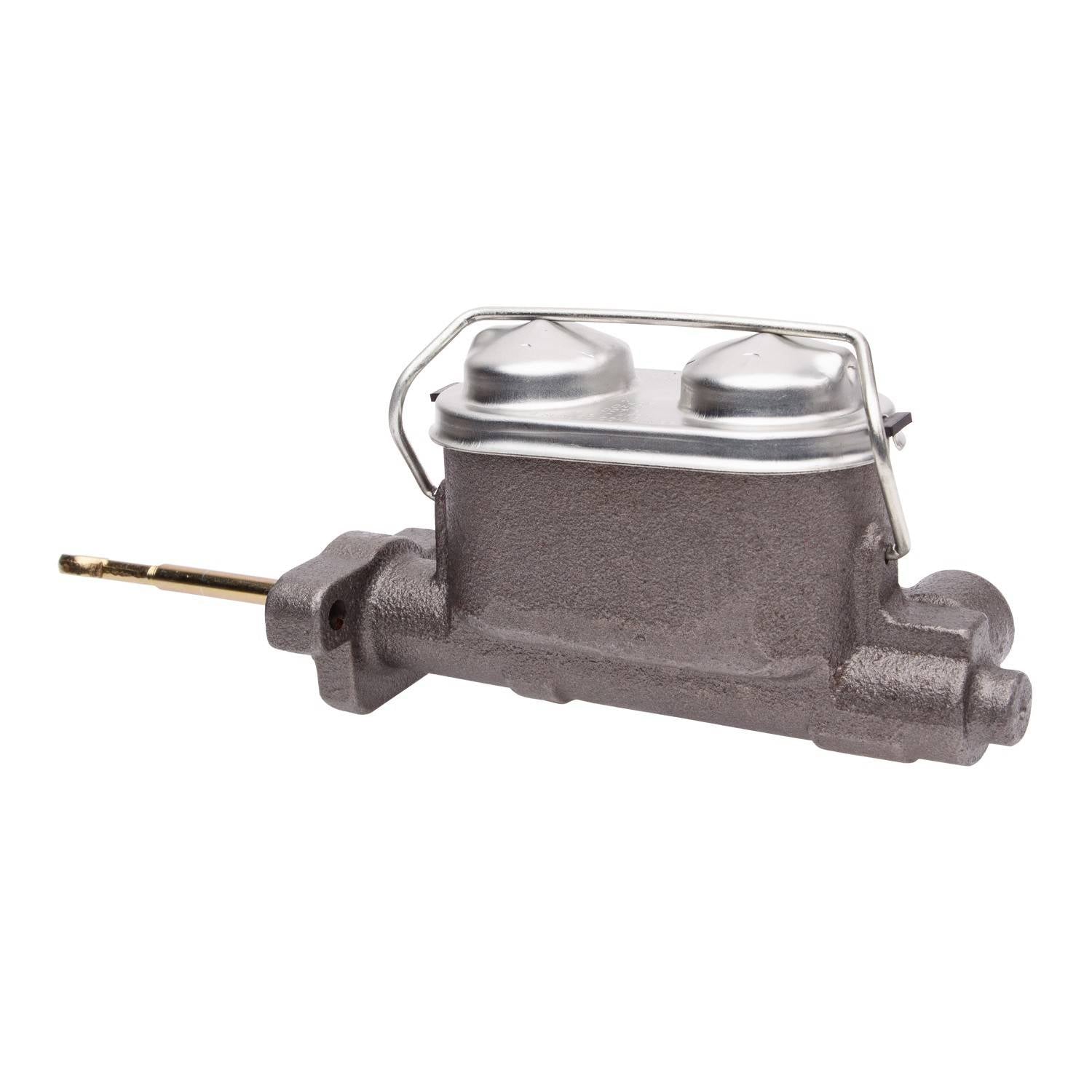 Dynamic Friction Company Brake Master Cylinder 355-47055