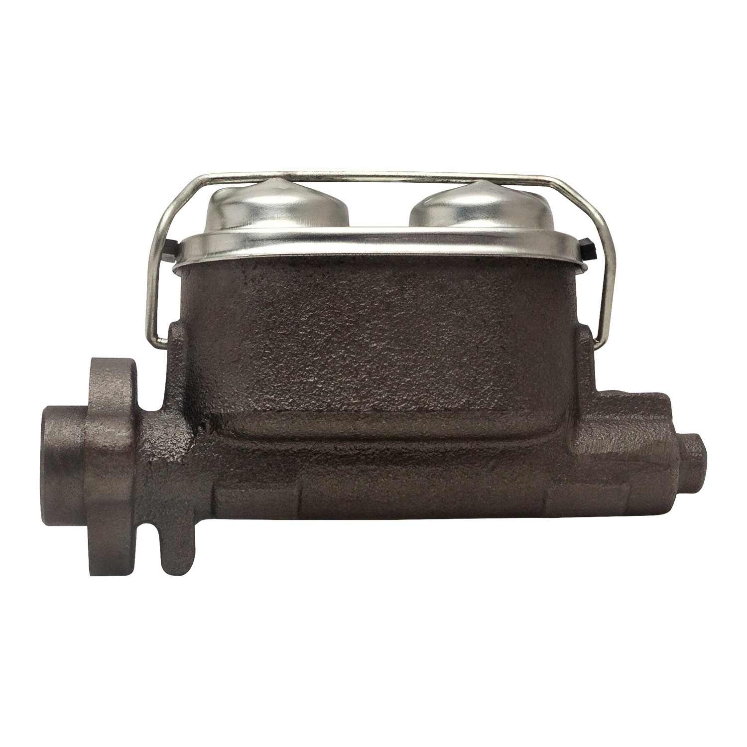 Dynamic Friction Company Brake Master Cylinder 355-47056