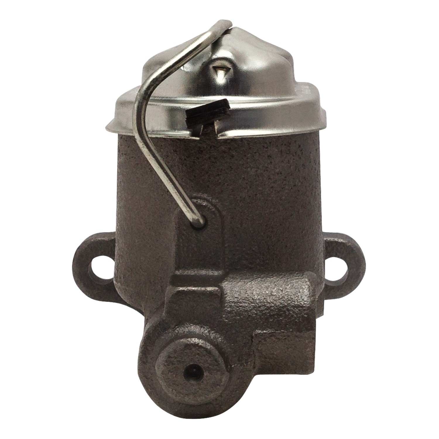 Dynamic Friction Company Brake Master Cylinder 355-47056