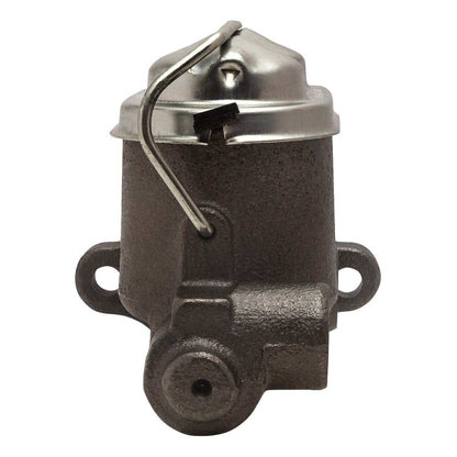 Dynamic Friction Company Brake Master Cylinder 355-47056