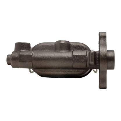 Dynamic Friction Company Brake Master Cylinder 355-47056